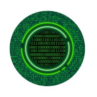 Factinfra logo - Similar company to Steelbinary