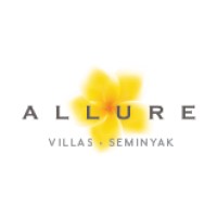 Allure Villas Seminyak logo - Similar company to Allure Villas
