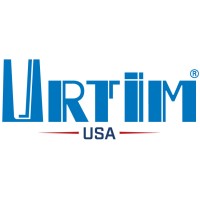 URTIM USA logo - Similar company to Urti̇m Formwork And Scaffolding Systems Inc.