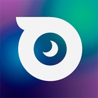 Grupo Soul logo - Similar company to Risa Comunicação & Marketing