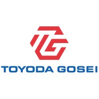 TOYODA GOSEI EUROPE NV