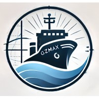 Righting Group, LLC logo - Similar company to Cloudsec Llc