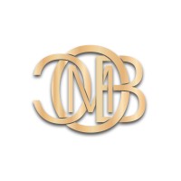 Costea, Olosutean-Micu, Bădău - Law Offices logo - Similar company to Lb Legal