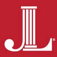 Junior League of Morristown logo - Similar company to Nmc Inclusive