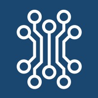 TechShopBD.com logo - Similar company to Logistech Ltd