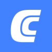 Conrad Electronic Schweiz logo - Similar company to The Foreign Office