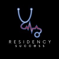 RESIDENCY SUCCESS logo - Similar company to Penncarson
