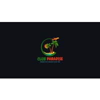Club Paradise Holidays Pvt Ltd logo - Similar company to Webscruise Digital Private Limited