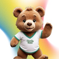Charity Bears logo - Similar company to Safe Hiring Solutions Llc