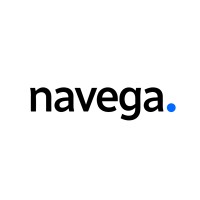 Navega Tech