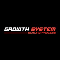 Growth System logo - Similar company to Bigbell