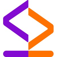 Escola CodeMinds logo - Similar company to Codeminds