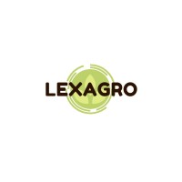 Lexagro Private Limited logo - Similar company to Lexavant Llp