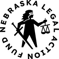 Nebraska Legal Action Fund logo - Similar company to Zenia