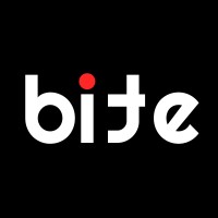 Begin it Easy logo - Similar company to The Humble India