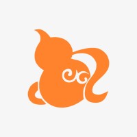 Gourd Media logo - Similar company to Digital Moses