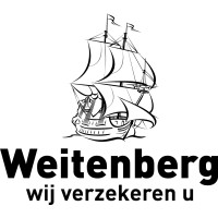 Weitenberg Assurantiën B.V. logo - Similar company to Flowize