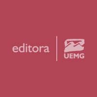 Editora UEMG logo - Similar company to Editora Ieprev