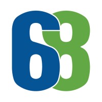 SixEight Medical logo - Similar company to Tepha, Inc.
