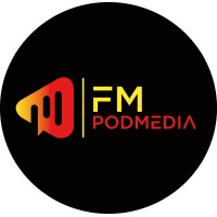Fm Podmedia