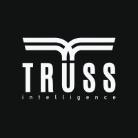Truss Intelligence logo - Similar company to Omnilink China