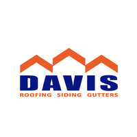 Davis Roofing, Inc. logo - Similar company to Unique Connect
