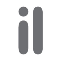 Ilum China