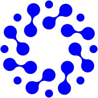 Universe Energy logo - Similar company to Temple