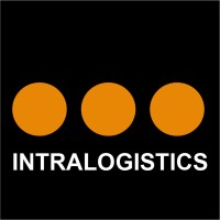 Polytec INTRALOGISTICS logo - Similar company to Polytec