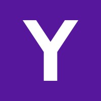 Yamma logo - Similar company to Yaama Tech