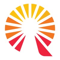 Family Quest Entertainment logo - Similar company to Glocal