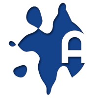 AppMaker (Beta) logo - Similar company to Think Bi̇li̇şi̇m Ve Yazilim Hi̇zmetleri̇