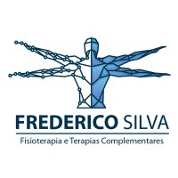 FISIOTC - FREDERICO SILVA logo - Similar company to Fisiminho