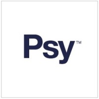 Psyence Group logo - Similar company to Psylabs