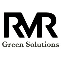 RVR Green Solutions logo - Similar company to Aer
