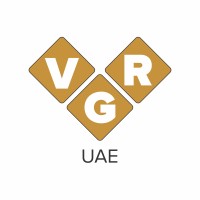 VGR GOLD (FZC) logo - Similar company to Jodium