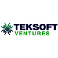 Teksoft Ventures, Inc. logo - Similar company to Headcount Management