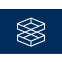 PT. Budi Utomo Industri logo - Similar company to Profesi.Com