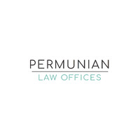 Permunian Law Offices logo - Similar company to Studio Legale Permunian