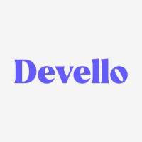 Devello Group logo - Similar company to British Indian Business Forum (Bibf)