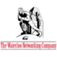 The Waterloo Networking Company