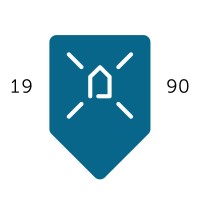 Fleischhauer Immobilien Bremen logo - Similar company to Bni Bremen Chapter Hamme