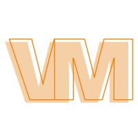 Vrije Meid logo - Similar company to Loopendvuurtje