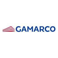 Gamarco logo - Similar company to Afcor Construction Inc.