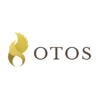 Otos Wealth logo - Similar company to Decarbind