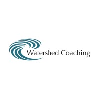 Watershed Coaching logo - Similar company to Team Level Partners