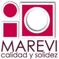 Marevi S.A logo - Similar company to Inplanor Sl
