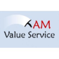 AM Value Service