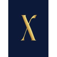 Xazina – Lab-Grown Diamond Jewellery logo - Similar company to Thinkwide Tech