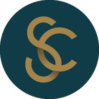 Stainton Chellew Lawyers logo - Similar company to Ekōwhai